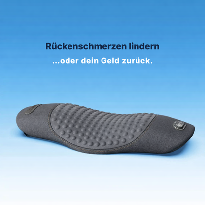 Schneeberger BackRelease