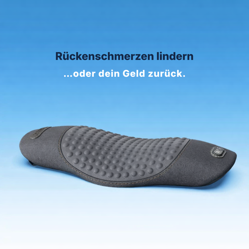 Schneeberger BackRelease