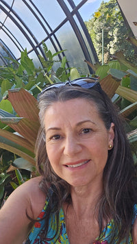 Petra Müller